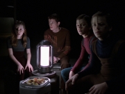 extant_StarTrek_VOY_6x25-TheHauntingOfDeckTwelve_02452.jpg
