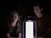 extant_StarTrek_VOY_6x25-TheHauntingOfDeckTwelve_02461.jpg