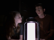 Filename=extant_StarTrek_VOY_6x25-TheHauntingOfDeckTwelve_02462.jpg
Filesize=116KiB
Dimensions=1200x900
Date added=Jan 03, 2020 extant_StarTrek_VOY_6x25-TheHauntingOfDeckTwelve_02462.jpg