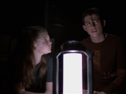 extant_StarTrek_VOY_6x25-TheHauntingOfDeckTwelve_02463.jpg