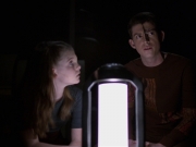 extant_StarTrek_VOY_6x25-TheHauntingOfDeckTwelve_02464.jpg