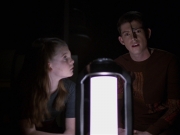 extant_StarTrek_VOY_6x25-TheHauntingOfDeckTwelve_02465.jpg