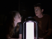 extant_StarTrek_VOY_6x25-TheHauntingOfDeckTwelve_02466.jpg