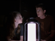 extant_StarTrek_VOY_6x25-TheHauntingOfDeckTwelve_02467.jpg