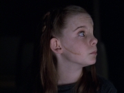 Filename=extant_StarTrek_VOY_6x25-TheHauntingOfDeckTwelve_02468.jpg
Filesize=122KiB
Dimensions=1200x900
Date added=Jan 03, 2020 extant_StarTrek_VOY_6x25-TheHauntingOfDeckTwelve_02468.jpg