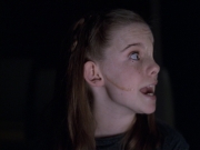 extant_StarTrek_VOY_6x25-TheHauntingOfDeckTwelve_02469.jpg