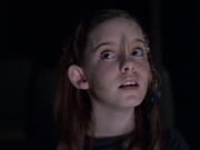 extant_StarTrek_VOY_6x25-TheHauntingOfDeckTwelve_02471.jpg