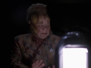 extant_StarTrek_VOY_6x25-TheHauntingOfDeckTwelve_02472.jpg