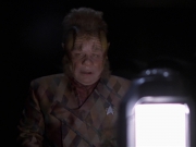 extant_StarTrek_VOY_6x25-TheHauntingOfDeckTwelve_02473.jpg