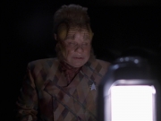extant_StarTrek_VOY_6x25-TheHauntingOfDeckTwelve_02475.jpg