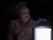 extant_StarTrek_VOY_6x25-TheHauntingOfDeckTwelve_02477.jpg