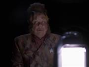 extant_StarTrek_VOY_6x25-TheHauntingOfDeckTwelve_02479.jpg