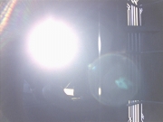 extant_StarTrek_VOY_6x25-TheHauntingOfDeckTwelve_02480.jpg