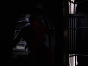 extant_StarTrek_VOY_6x25-TheHauntingOfDeckTwelve_02481.jpg