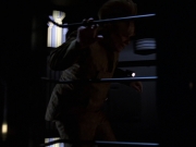 extant_StarTrek_VOY_6x25-TheHauntingOfDeckTwelve_02483.jpg
