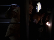 extant_StarTrek_VOY_6x25-TheHauntingOfDeckTwelve_02484.jpg