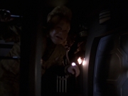 extant_StarTrek_VOY_6x25-TheHauntingOfDeckTwelve_02485.jpg