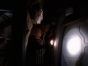 extant_StarTrek_VOY_6x25-TheHauntingOfDeckTwelve_02487.jpg