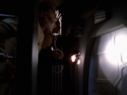 extant_StarTrek_VOY_6x25-TheHauntingOfDeckTwelve_02488.jpg