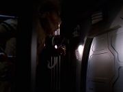extant_StarTrek_VOY_6x25-TheHauntingOfDeckTwelve_02489.jpg
