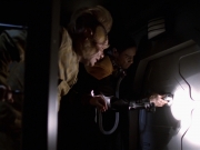 extant_StarTrek_VOY_6x25-TheHauntingOfDeckTwelve_02491.jpg