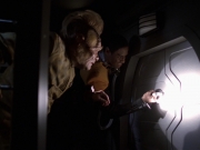 extant_StarTrek_VOY_6x25-TheHauntingOfDeckTwelve_02494.jpg