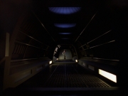 extant_StarTrek_VOY_6x25-TheHauntingOfDeckTwelve_02495.jpg