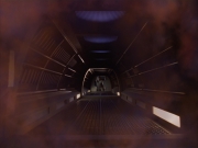 extant_StarTrek_VOY_6x25-TheHauntingOfDeckTwelve_02496.jpg