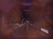 Filename=extant_StarTrek_VOY_6x25-TheHauntingOfDeckTwelve_02497.jpg
Filesize=137KiB
Dimensions=1200x900
Date added=Jan 03, 2020 extant_StarTrek_VOY_6x25-TheHauntingOfDeckTwelve_02497.jpg