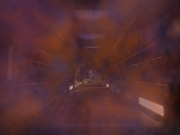 extant_StarTrek_VOY_6x25-TheHauntingOfDeckTwelve_02498.jpg