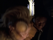 extant_StarTrek_VOY_6x25-TheHauntingOfDeckTwelve_02502.jpg