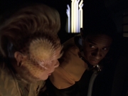 extant_StarTrek_VOY_6x25-TheHauntingOfDeckTwelve_02503.jpg