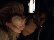 extant_StarTrek_VOY_6x25-TheHauntingOfDeckTwelve_02504.jpg
