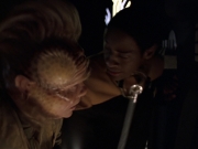 extant_StarTrek_VOY_6x25-TheHauntingOfDeckTwelve_02506.jpg