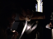 extant_StarTrek_VOY_6x25-TheHauntingOfDeckTwelve_02507.jpg