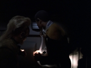 extant_StarTrek_VOY_6x25-TheHauntingOfDeckTwelve_02508.jpg