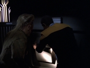 extant_StarTrek_VOY_6x25-TheHauntingOfDeckTwelve_02509.jpg