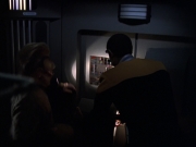 Filename=extant_StarTrek_VOY_6x25-TheHauntingOfDeckTwelve_02511.jpg
Filesize=130KiB
Dimensions=1200x900
Date added=Jan 03, 2020 extant_StarTrek_VOY_6x25-TheHauntingOfDeckTwelve_02511.jpg