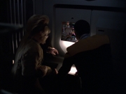 Filename=extant_StarTrek_VOY_6x25-TheHauntingOfDeckTwelve_02512.jpg
Filesize=134KiB
Dimensions=1200x900
Date added=Jan 03, 2020 extant_StarTrek_VOY_6x25-TheHauntingOfDeckTwelve_02512.jpg