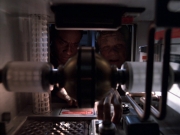 extant_StarTrek_VOY_6x25-TheHauntingOfDeckTwelve_02516.jpg