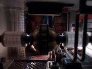 extant_StarTrek_VOY_6x25-TheHauntingOfDeckTwelve_02517.jpg