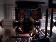 extant_StarTrek_VOY_6x25-TheHauntingOfDeckTwelve_02518.jpg