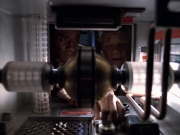 Filename=extant_StarTrek_VOY_6x25-TheHauntingOfDeckTwelve_02519.jpg
Filesize=182KiB
Dimensions=1200x900
Date added=Jan 03, 2020 extant_StarTrek_VOY_6x25-TheHauntingOfDeckTwelve_02519.jpg