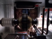 Filename=extant_StarTrek_VOY_6x25-TheHauntingOfDeckTwelve_02520.jpg
Filesize=187KiB
Dimensions=1200x900
Date added=Jan 03, 2020 extant_StarTrek_VOY_6x25-TheHauntingOfDeckTwelve_02520.jpg