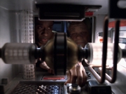 Filename=extant_StarTrek_VOY_6x25-TheHauntingOfDeckTwelve_02521.jpg
Filesize=187KiB
Dimensions=1200x900
Date added=Jan 03, 2020 extant_StarTrek_VOY_6x25-TheHauntingOfDeckTwelve_02521.jpg
