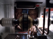 Filename=extant_StarTrek_VOY_6x25-TheHauntingOfDeckTwelve_02522.jpg
Filesize=186KiB
Dimensions=1200x900
Date added=Jan 03, 2020 extant_StarTrek_VOY_6x25-TheHauntingOfDeckTwelve_02522.jpg