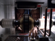 Filename=extant_StarTrek_VOY_6x25-TheHauntingOfDeckTwelve_02523.jpg
Filesize=186KiB
Dimensions=1200x900
Date added=Jan 03, 2020 extant_StarTrek_VOY_6x25-TheHauntingOfDeckTwelve_02523.jpg