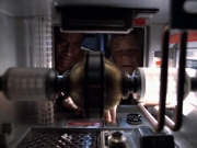 Filename=extant_StarTrek_VOY_6x25-TheHauntingOfDeckTwelve_02524.jpg
Filesize=188KiB
Dimensions=1200x900
Date added=Jan 03, 2020 extant_StarTrek_VOY_6x25-TheHauntingOfDeckTwelve_02524.jpg