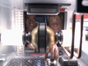 Filename=extant_StarTrek_VOY_6x25-TheHauntingOfDeckTwelve_02527.jpg
Filesize=199KiB
Dimensions=1200x900
Date added=Jan 03, 2020 extant_StarTrek_VOY_6x25-TheHauntingOfDeckTwelve_02527.jpg
