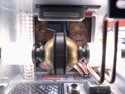 Filename=extant_StarTrek_VOY_6x25-TheHauntingOfDeckTwelve_02532.jpg
Filesize=206KiB
Dimensions=1200x900
Date added=Jan 03, 2020 extant_StarTrek_VOY_6x25-TheHauntingOfDeckTwelve_02532.jpg